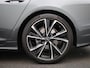 Audi A6 Limousine 40 TFSI S edition Competition | Automaat | Navigatie | Camera | Panoramadak | Adaptive Cruise Control | Climate Control | Stoelverwarming | Parkeersensoren | Virtual Cockpit | LED |