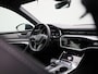 Audi A6 Limousine 40 TFSI S edition Competition | Automaat | Navigatie | Camera | Panoramadak | Adaptive Cruise Control | Climate Control | Stoelverwarming | Parkeersensoren | Virtual Cockpit | LED |