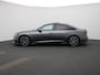 Audi A6 Limousine 40 TFSI S edition Competition | Automaat | Navigatie | Camera | Panoramadak | Adaptive Cruise Control | Climate Control | Stoelverwarming | Parkeersensoren | Virtual Cockpit | LED |