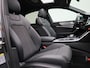 Audi A6 Limousine 40 TFSI S edition Competition | Automaat | Navigatie | Camera | Panoramadak | Adaptive Cruise Control | Climate Control | Stoelverwarming | Parkeersensoren | Virtual Cockpit | LED |
