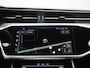 Audi A6 Limousine 40 TFSI S edition Competition | Automaat | Navigatie | Camera | Panoramadak | Adaptive Cruise Control | Climate Control | Stoelverwarming | Parkeersensoren | Virtual Cockpit | LED |