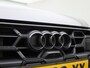 Audi A6 Limousine 40 TFSI S edition Competition | Automaat | Navigatie | Camera | Panoramadak | Adaptive Cruise Control | Climate Control | Stoelverwarming | Parkeersensoren | Virtual Cockpit | LED |