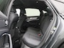Audi A6 Limousine 40 TFSI S edition Competition | Automaat | Navigatie | Camera | Panoramadak | Adaptive Cruise Control | Climate Control | Stoelverwarming | Parkeersensoren | Virtual Cockpit | LED |