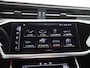 Audi A6 Limousine 40 TFSI S edition Competition | Automaat | Navigatie | Camera | Panoramadak | Adaptive Cruise Control | Climate Control | Stoelverwarming | Parkeersensoren | Virtual Cockpit | LED |