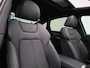 Audi A6 Limousine 40 TFSI S edition Competition | Automaat | Navigatie | Camera | Panoramadak | Adaptive Cruise Control | Climate Control | Stoelverwarming | Parkeersensoren | Virtual Cockpit | LED |