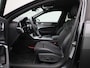Audi A6 Limousine 40 TFSI S edition Competition | Automaat | Navigatie | Camera | Panoramadak | Adaptive Cruise Control | Climate Control | Stoelverwarming | Parkeersensoren | Virtual Cockpit | LED |