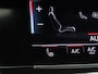 Audi A6 Limousine 40 TFSI S edition Competition | Automaat | Navigatie | Camera | Panoramadak | Adaptive Cruise Control | Climate Control | Stoelverwarming | Parkeersensoren | Virtual Cockpit | LED |