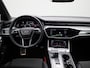 Audi A6 Limousine 40 TFSI S edition Competition | Automaat | Navigatie | Camera | Panoramadak | Adaptive Cruise Control | Climate Control | Stoelverwarming | Parkeersensoren | Virtual Cockpit | LED |