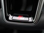 Audi A6 Limousine 40 TFSI S edition Competition | Automaat | Navigatie | Camera | Panoramadak | Adaptive Cruise Control | Climate Control | Stoelverwarming | Parkeersensoren | Virtual Cockpit | LED |