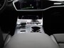 Audi A6 Limousine 40 TFSI S edition Competition | Automaat | Navigatie | Camera | Panoramadak | Adaptive Cruise Control | Climate Control | Stoelverwarming | Parkeersensoren | Virtual Cockpit | LED |