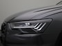 Audi A6 Limousine 40 TFSI S edition Competition | Automaat | Navigatie | Camera | Panoramadak | Adaptive Cruise Control | Climate Control | Stoelverwarming | Parkeersensoren | Virtual Cockpit | LED |