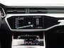 Audi A6 Limousine 40 TFSI S edition Competition | Automaat | Navigatie | Camera | Panoramadak | Adaptive Cruise Control | Climate Control | Stoelverwarming | Parkeersensoren | Virtual Cockpit | LED |