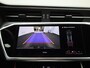 Audi A6 Limousine 40 TFSI S edition Competition | Automaat | Navigatie | Camera | Panoramadak | Adaptive Cruise Control | Climate Control | Stoelverwarming | Parkeersensoren | Virtual Cockpit | LED |