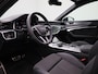 Audi A6 Limousine 40 TFSI S edition Competition | Automaat | Navigatie | Camera | Panoramadak | Adaptive Cruise Control | Climate Control | Stoelverwarming | Parkeersensoren | Virtual Cockpit | LED |