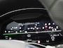 Audi A6 Limousine 40 TFSI S edition Competition | Automaat | Navigatie | Camera | Panoramadak | Adaptive Cruise Control | Climate Control | Stoelverwarming | Parkeersensoren | Virtual Cockpit | LED |