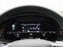 Audi A6 Limousine 40 TFSI S edition Competition | Automaat | Navigatie | Camera | Panoramadak | Adaptive Cruise Control | Climate Control | Stoelverwarming | Parkeersensoren | Virtual Cockpit | LED |