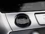 Audi A6 Limousine 40 TFSI S edition Competition | Automaat | Navigatie | Camera | Panoramadak | Adaptive Cruise Control | Climate Control | Stoelverwarming | Parkeersensoren | Virtual Cockpit | LED |