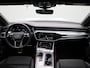 Audi A6 Limousine 40 TFSI S edition Competition | Automaat | Navigatie | Camera | Panoramadak | Adaptive Cruise Control | Climate Control | Stoelverwarming | Parkeersensoren | Virtual Cockpit | LED |
