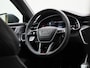 Audi A6 Limousine 40 TFSI S edition Competition | Automaat | Navigatie | Camera | Panoramadak | Adaptive Cruise Control | Climate Control | Stoelverwarming | Parkeersensoren | Virtual Cockpit | LED |