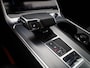 Audi A6 Limousine 40 TFSI S edition Competition | Automaat | Navigatie | Camera | Panoramadak | Adaptive Cruise Control | Climate Control | Stoelverwarming | Parkeersensoren | Virtual Cockpit | LED |
