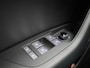 Audi A6 Limousine 40 TFSI S edition Competition | Automaat | Navigatie | Camera | Panoramadak | Adaptive Cruise Control | Climate Control | Stoelverwarming | Parkeersensoren | Virtual Cockpit | LED |