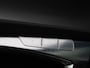 Audi A6 Limousine 40 TFSI S edition Competition | Automaat | Navigatie | Camera | Panoramadak | Adaptive Cruise Control | Climate Control | Stoelverwarming | Parkeersensoren | Virtual Cockpit | LED |