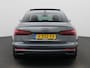 Audi A6 Limousine 40 TFSI S edition Competition | Automaat | Navigatie | Camera | Panoramadak | Adaptive Cruise Control | Climate Control | Stoelverwarming | Parkeersensoren | Virtual Cockpit | LED |