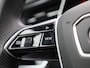 Audi A6 Limousine 40 TFSI S edition Competition | Automaat | Navigatie | Camera | Panoramadak | Adaptive Cruise Control | Climate Control | Stoelverwarming | Parkeersensoren | Virtual Cockpit | LED |