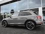 Audi Q5 50TDI 286pk Quattro S-Line + Design Black optic Lucht Pano Carbon Keyless Camera 20-Inch