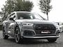 Audi Q5 50TDI 286pk Quattro S-Line + Design Black optic Lucht Pano Carbon Keyless Camera 20-Inch