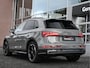 Audi Q5 50TDI 286pk Quattro S-Line + Design Black optic Lucht Pano Carbon Keyless Camera 20-Inch