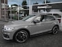 Audi Q5 50TDI 286pk Quattro S-Line + Design Black optic Lucht Pano Carbon Keyless Camera 20-Inch