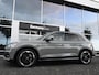 Audi Q5 50TDI 286pk Quattro S-Line + Design Black optic Lucht Pano Carbon Keyless Camera 20-Inch