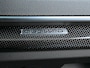 Audi Q5 50TDI 286pk Quattro S-Line + Design Black optic Lucht Pano Carbon Keyless Camera 20-Inch