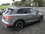 Audi Q5 50TDI 286pk Quattro S-Line + Design Black optic Lucht Pano Carbon Keyless Camera 20-Inch
