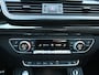 Audi Q5 50TDI 286pk Quattro S-Line + Design Black optic Lucht Pano Carbon Keyless Camera 20-Inch