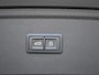 Audi Q5 50TDI 286pk Quattro S-Line + Design Black optic Lucht Pano Carbon Keyless Camera 20-Inch