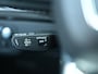 Audi Q5 50TDI 286pk Quattro S-Line + Design Black optic Lucht Pano Carbon Keyless Camera 20-Inch