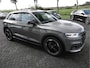 Audi Q5 50TDI 286pk Quattro S-Line + Design Black optic Lucht Pano Carbon Keyless Camera 20-Inch