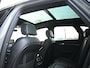 Audi Q5 50TDI 286pk Quattro S-Line + Design Black optic Lucht Pano Carbon Keyless Camera 20-Inch