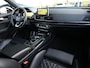 Audi Q5 50TDI 286pk Quattro S-Line + Design Black optic Lucht Pano Carbon Keyless Camera 20-Inch