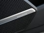 Audi Q5 50TDI 286pk Quattro S-Line + Design Black optic Lucht Pano Carbon Keyless Camera 20-Inch