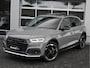 Audi Q5 50TDI 286pk Quattro S-Line + Design Black optic Lucht Pano Carbon Keyless Camera 20-Inch
