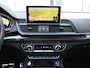 Audi Q5 50TDI 286pk Quattro S-Line + Design Black optic Lucht Pano Carbon Keyless Camera 20-Inch