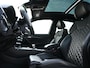 Audi Q5 50TDI 286pk Quattro S-Line + Design Black optic Lucht Pano Carbon Keyless Camera 20-Inch