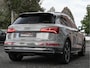 Audi Q5 50TDI 286pk Quattro S-Line + Design Black optic Lucht Pano Carbon Keyless Camera 20-Inch