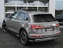Audi Q5 50TDI 286pk Quattro S-Line + Design Black optic Lucht Pano Carbon Keyless Camera 20-Inch