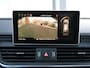 Audi Q5 50TDI 286pk Quattro S-Line + Design Black optic Lucht Pano Carbon Keyless Camera 20-Inch