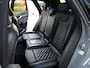 Audi Q5 50TDI 286pk Quattro S-Line + Design Black optic Lucht Pano Carbon Keyless Camera 20-Inch