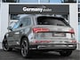 Audi Q5 50TDI 286pk Quattro S-Line + Design Black optic Lucht Pano Carbon Keyless Camera 20-Inch